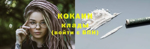 крисы Балахна