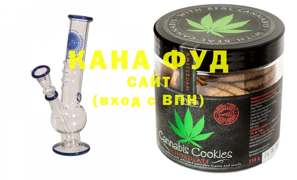 дмт Баксан